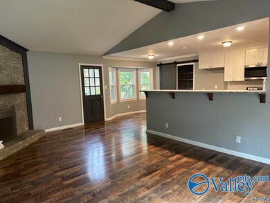 13125 Chaney Thompson Rd SE, Huntsville, AL 35803 - photo 7