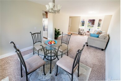 321 Williams Blvd NW, Orting, WA 98360 - photo 6