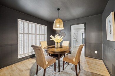 10010 Locke Ln, Houston, TX 77042 - photo 4