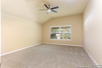 10639 Larch Grove Ct, Helotes, TX 78023 - photo 6