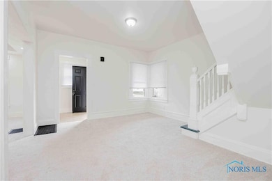 512 N Cory St, Findlay, OH 45840 - photo 5