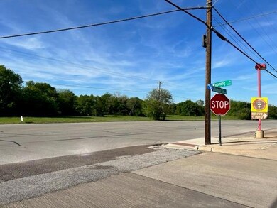 5033 Wyoming Trail, North Richland Hills, TX 76180 - photo 5