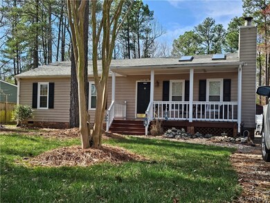 4236 Frederick Farms Dr, Midlothian, VA 23112 - photo 3