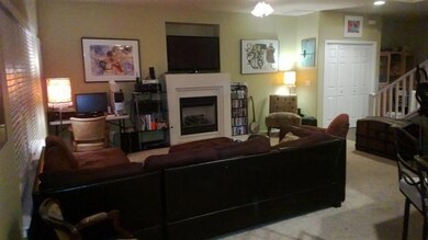 337 N Deanjou Ave, Eagle Point, OR 97524 - photo 5