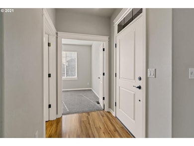 unlisted-address, Bend, OR 97701 - photo 7