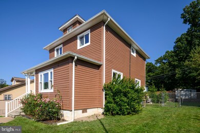 2113 Alletta Ave, Halethorpe, MD 21227 - photo 4