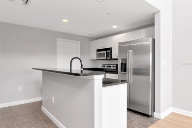 1621 E 4th Ave unit 202, Tampa, FL 33605 - photo 5