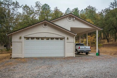 garage2