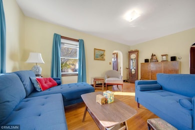 1117 Frank Ave, Albert Lea, MN 56007 - photo 5