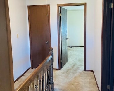 56 Rocky Nook unit 56, Malden, MA 02148 - photo 7