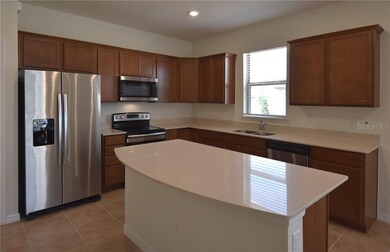 Under construction - photo shown of similar floor 