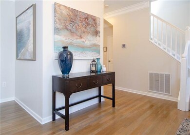 9569 Winnepeg Ct, Mechanicsville, VA 23116 - photo 3