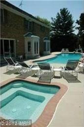 11612 Le Havre Dr, Potomac, MD 20854 - photo 4