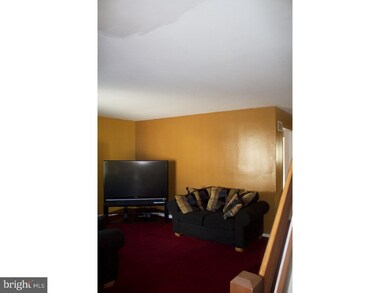 51 Aidone Dr, New Castle, DE 19720 - photo 6