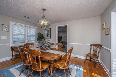 713 Schooner Rd, Charleston, SC 29412 - photo 6