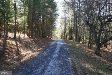 133 Vaughn Dr, Franklin, WV 26807 - photo 3