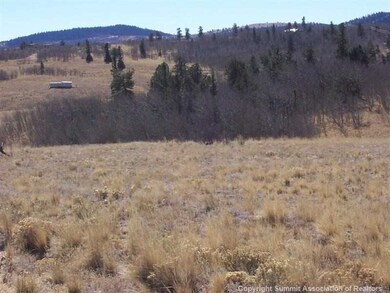 Land/Lot.