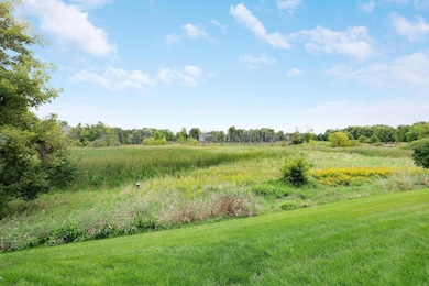9175 Larkspur Glade, Osseo, MN 55311 - photo 2