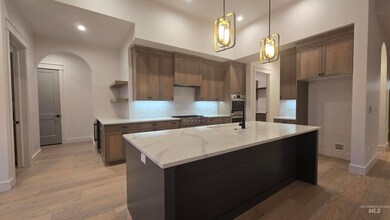 42 E Shafer View Dr, Meridian, ID 83642 - photo 3