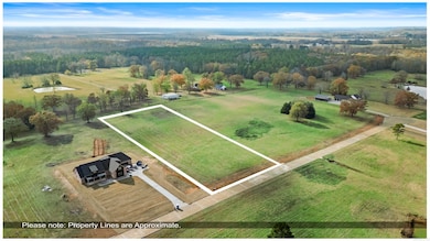 000 Cedar Ct, Searcy, AR 72143 - photo 3