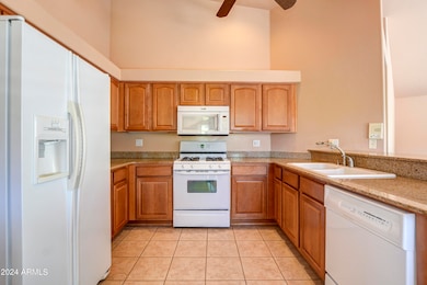 Kitchen 2