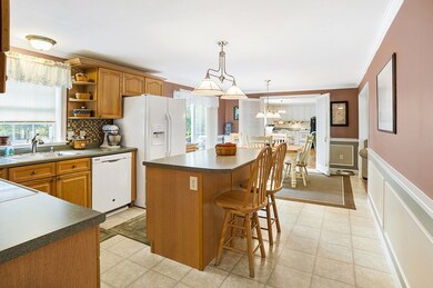 62 Woodhawk Dr, Milford, NH 03055 - photo 4