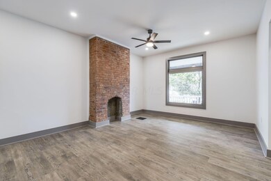 2024-7-28 62 Hawkes Ave 012