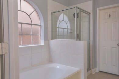 16719 Innisbrook Dr, Houston, TX 77095 - photo 7