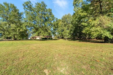 TBD Lot 3 Heritage Place, de Queen, AR 71832 - photo 3