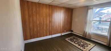 420 Race St, Sunbury, PA 17801 - photo 7