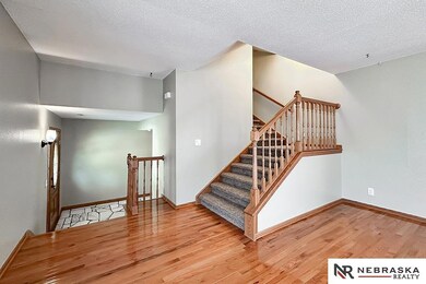 608 Martin Dr, Bellevue, NE 68005 - photo 6