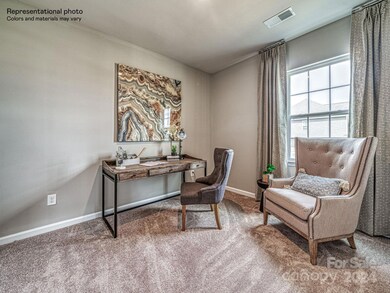 271 White Apple Way unit BF6 163, Statesville, NC 28625 - photo 2