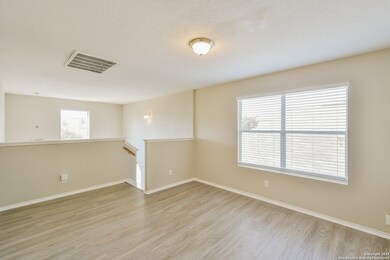 11214 Blue Fax Field, Helotes, TX 78023 - photo 4