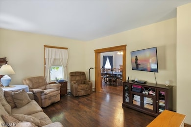 64 Franklin Ave, Rockaway, NJ 07866 - photo 5