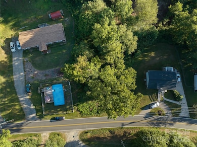 TBD Crymes Cove Rd unit 8-A, Waynesville, NC 28786 - photo 2