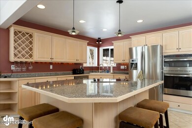 Kitchen_SOPH3769