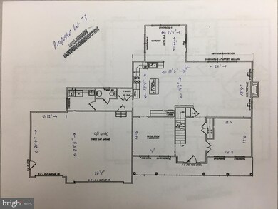 589 Johnsville Rd, Eldersburg, MD 21784 - photo 3