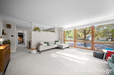 1611 Ridgeview St SE, Grand Rapids, MI 49506 - photo 7