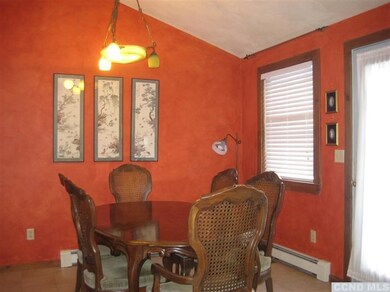 6 Lisa Ln, Tivoli, NY 12583 - photo 5