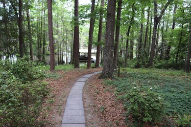 124 S Cedar Creek Rd, Cordele, GA 31015 - photo 6