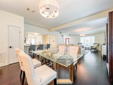 7058 River Garden Dr, Houston, TX 77095 - photo 7