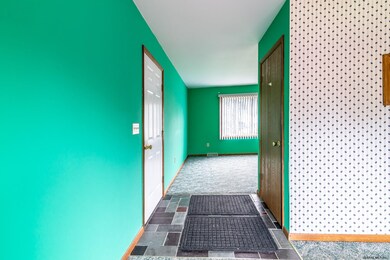 10 Loriann Dr, Saratoga Springs, NY 12866 - photo 7