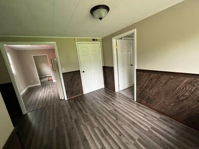 2018 S Gilman Ave, Muncie, IN 47302 - photo 6