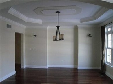 5668 Lily Ln unit 2, Sawyer, MI 49125 - photo 4