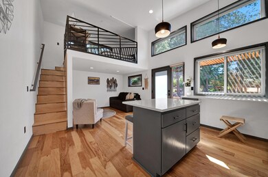 61304 SE Wizard Ln unit 10, Bend, OR 97702 - photo 4