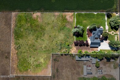 3430 E 1200 S Heber City UT 84032 USA-00