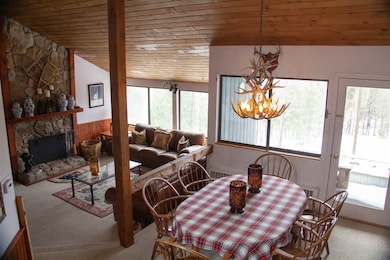 16 Wood Rock Rd unit C, Winhall, VT 05340 - photo 4