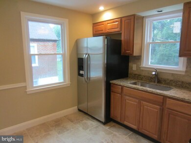 5901 Eurith Ave, Baltimore, MD 21206 - photo 7