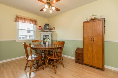 8302 Olive Hill Ct, Louisville, KY 40228 - photo 4