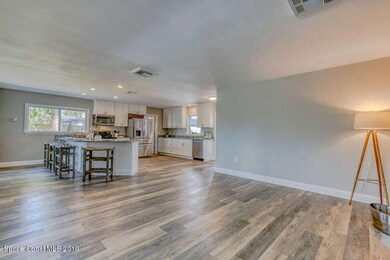 26 Azalea Dr Cocoa Beach FL-small-006-20